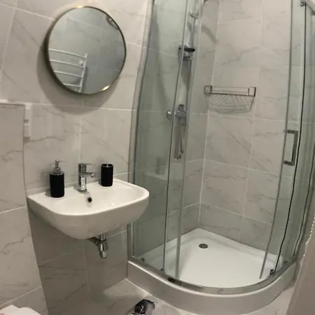Сдам Уютную 1К Квартиру На Донского В Одессе Apartment Odesa