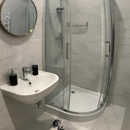 Сдам Уютную 1К Квартиру На Донского В Одессе Apartment