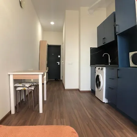 Сдам Уютную 1К Квартиру На Донского В Одессе Apartment