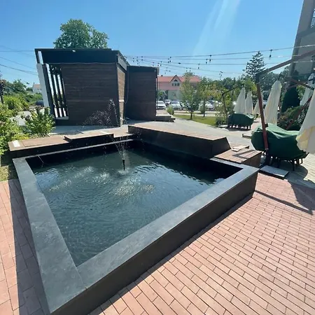 Apartment Сдам Уютную 1К Квартиру На Донского В Одессе *